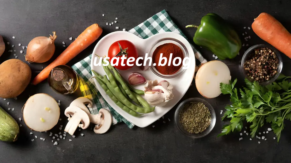 Is Ingredients in Qoghundos Good