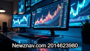 Newznav.com 2014623980