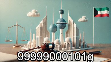 99999000101g