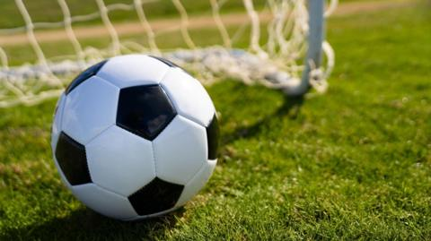 How La Liga’s 2018/19 Attacking Full-Backs Created Shots and Corners