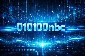 010100nbc