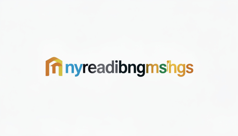 myreadibgmsngs