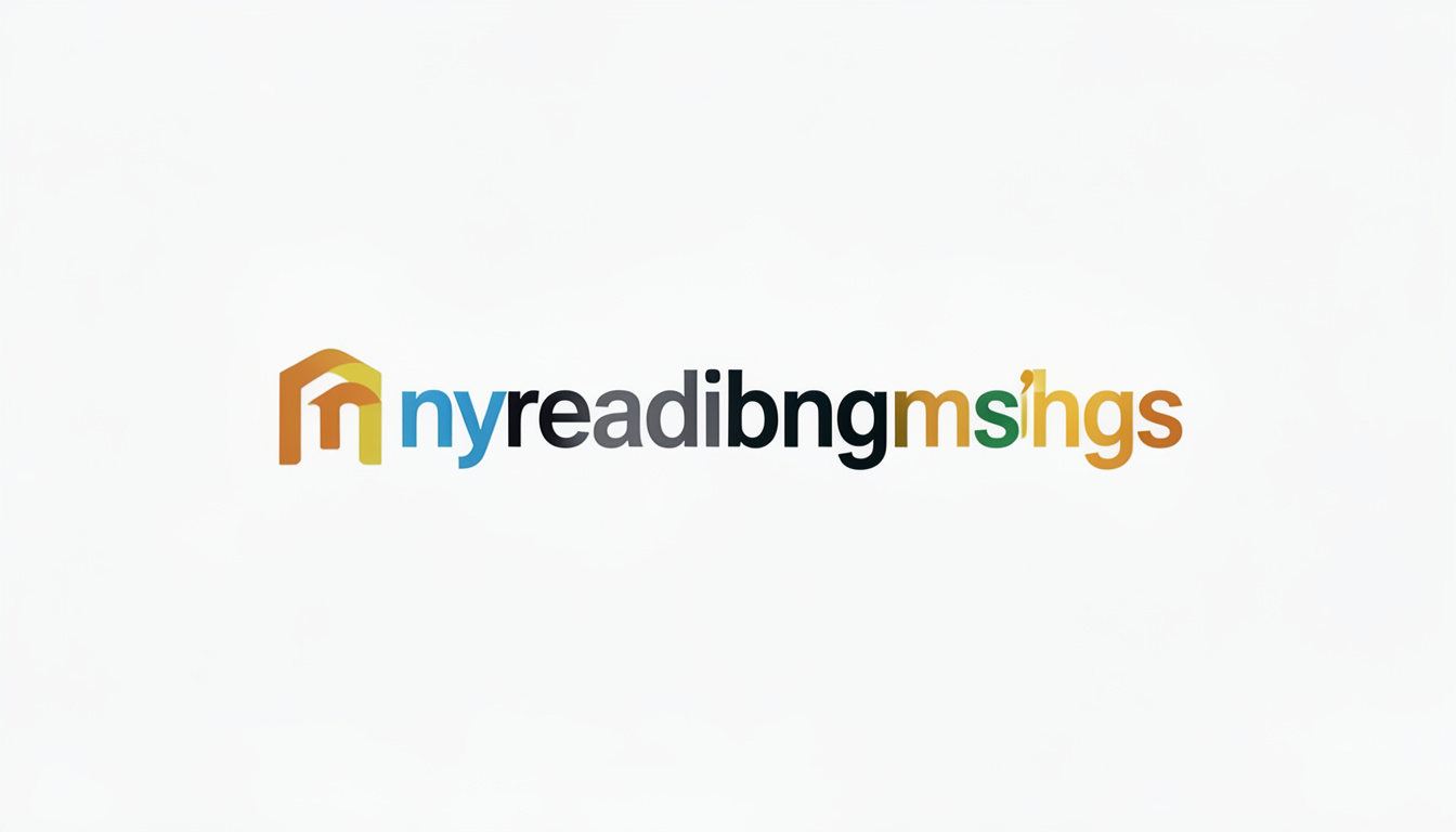 myreadibgmsngs