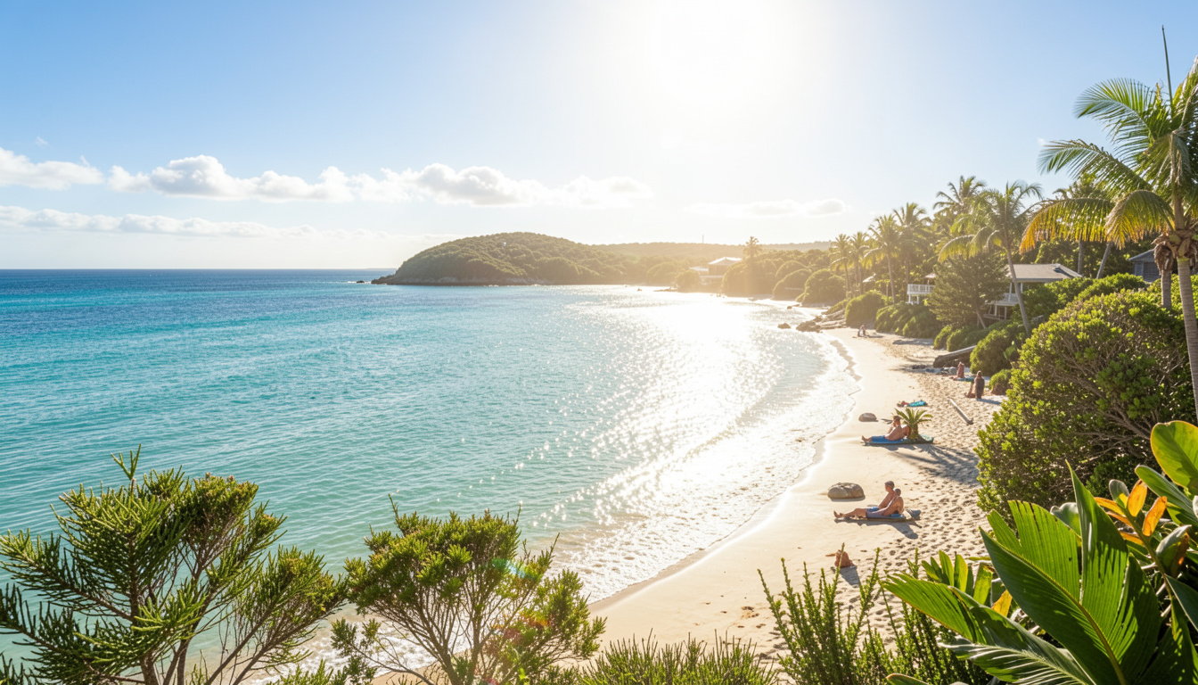 seek jobs sunshine coast