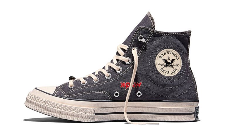 converse uk